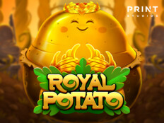 Ezogelin çorbası nefis. Review royalslots casino.41