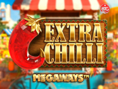 Ezogelin çorbası nefis. Review royalslots casino.49