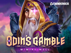 Murda eşi ayrıldı mı. Golden riviera online casino.79